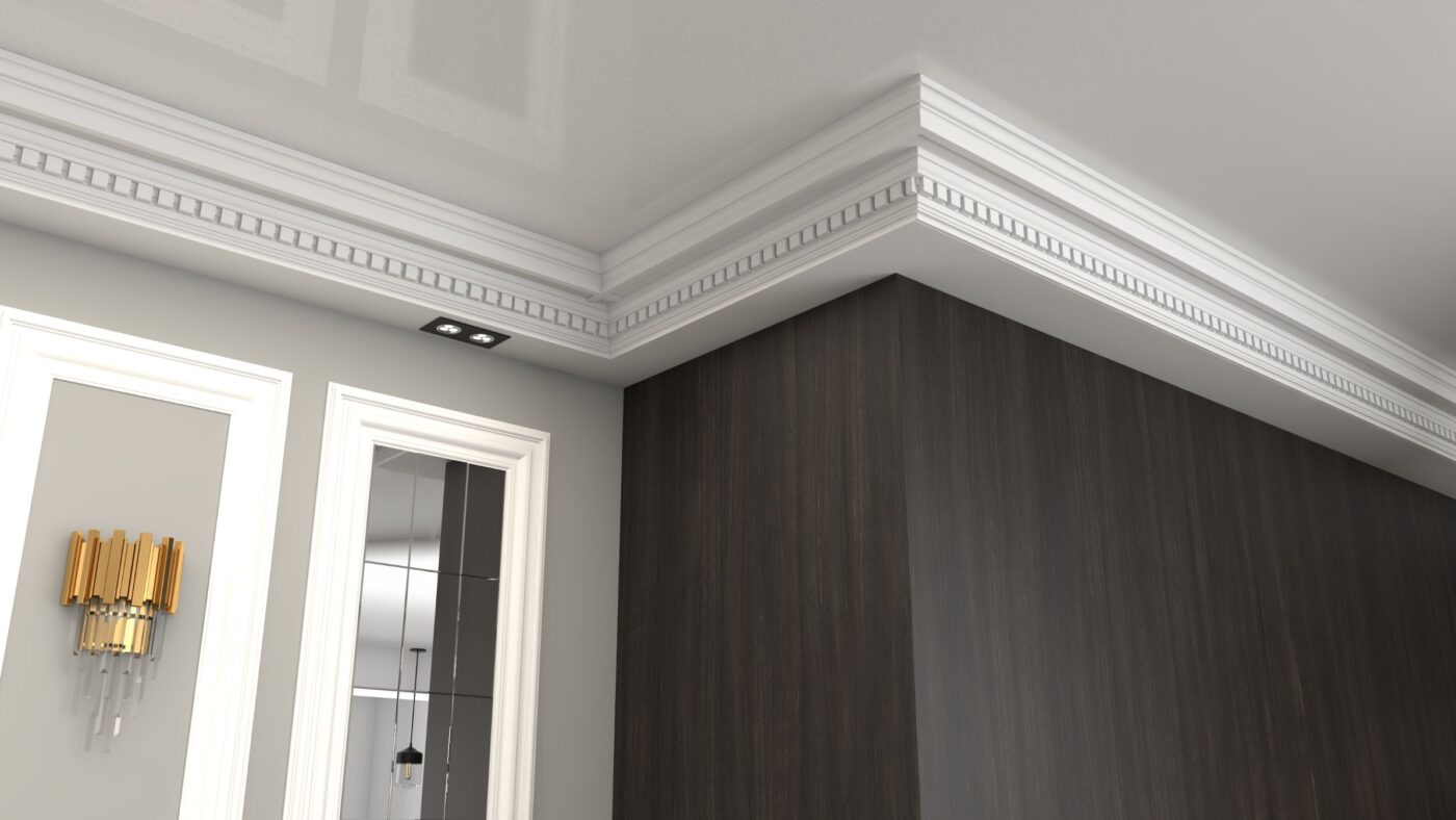 Dilovası Kartonpiyerci