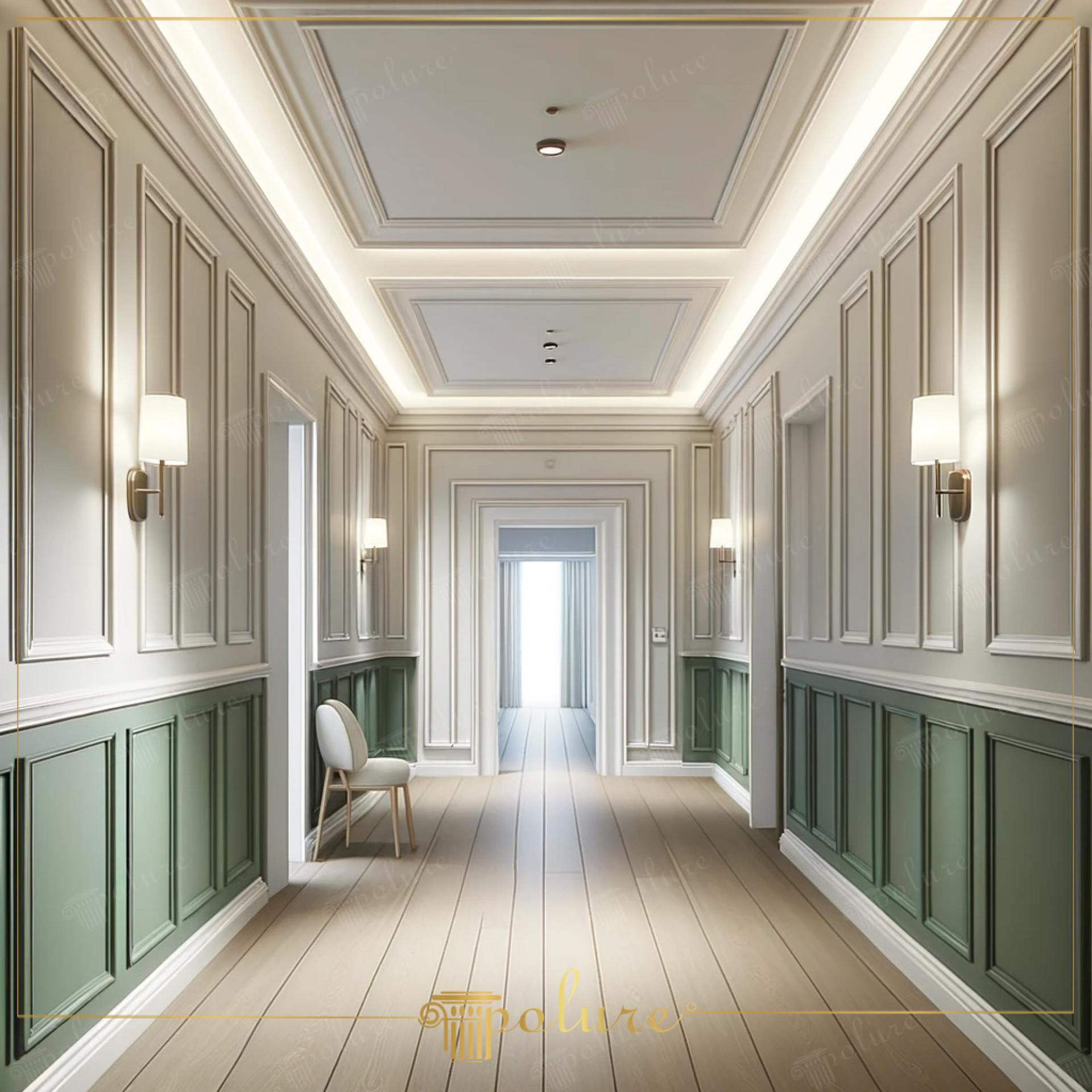 Dilovası Kartonpiyerci